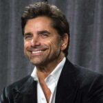 John Stamos Set to Publish Memoir “If You Would Have Told Me” in Fall of 2023