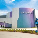 Kennedy Space Center Visitor Complex to Reopen on Saturday, October 1st