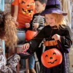 Knott's Spooky Farm Returns with Halloween Fun for the Whole Family Starting September 29