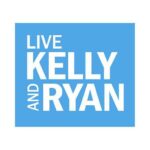 "Live with Kelly and Ryan" Guest List: Gabby and Rachel of "The Bachelorette" and More to Appear Week of September 19th