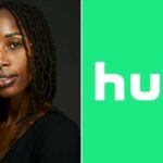 Mariama Diallo to Direct Pilot Episode of "The Other Black Girl" for Hulu
