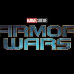 Marvel’s "Armor Wars" Disney+ Series Being Redeveloped as a Movie