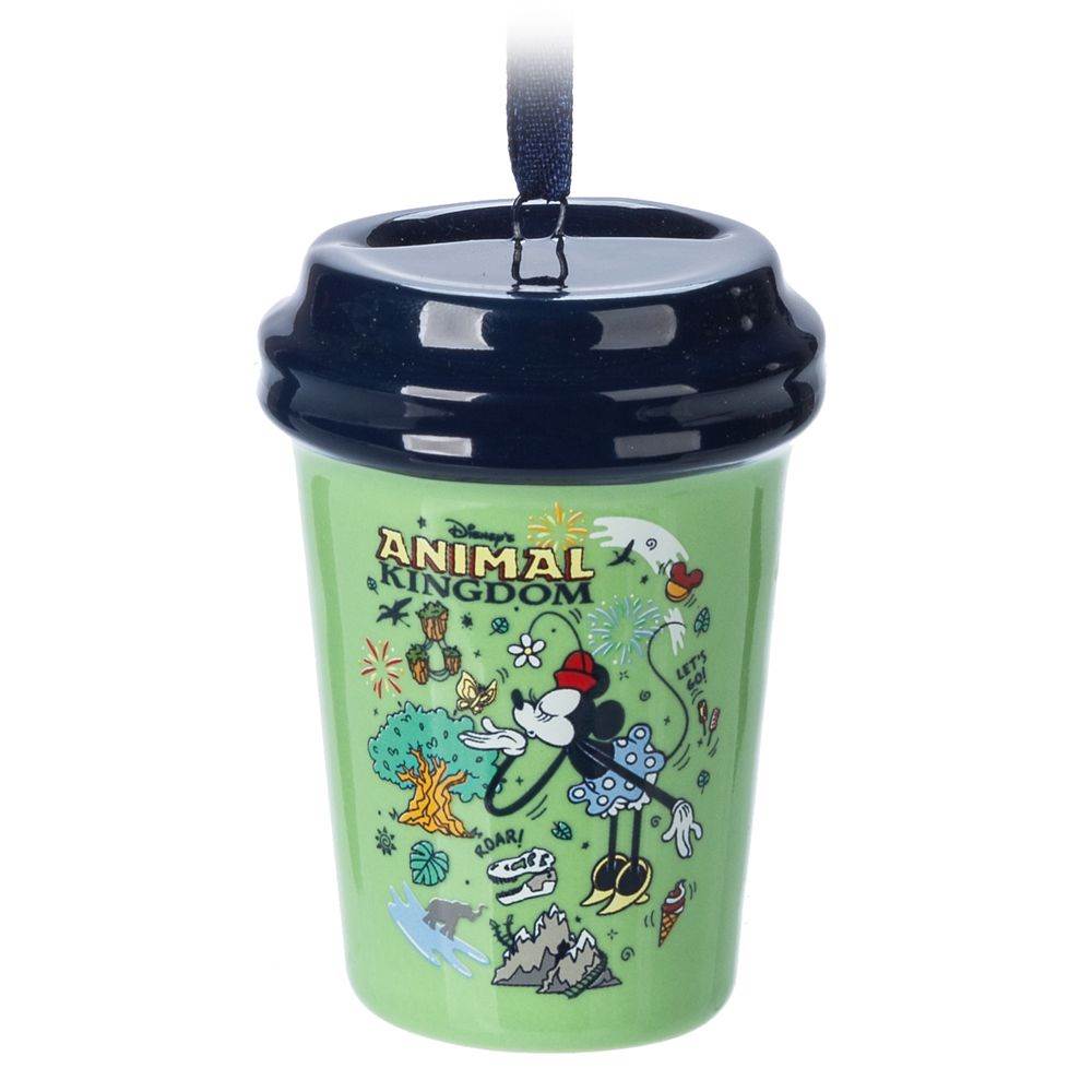 https://www.laughingplace.com/w/wp-content/uploads/2022/09/minnie-mouse-starbucks-cup-ornament-ndash-disney39s-animal-kingdom-shopdisney.jpeg