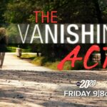 New Episode of “20/20” "The Vanishing Act" Airs September 30th on ABC