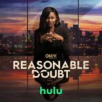 New Music From Onyx Collective’s “Reasonable Doubt” Now Available