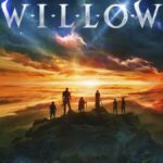 New Trailer and Poster Released for "Willow" Sequel Series