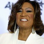 Patti LaBelle Will Guest Star in ABC Comedy “The Wonder Years”