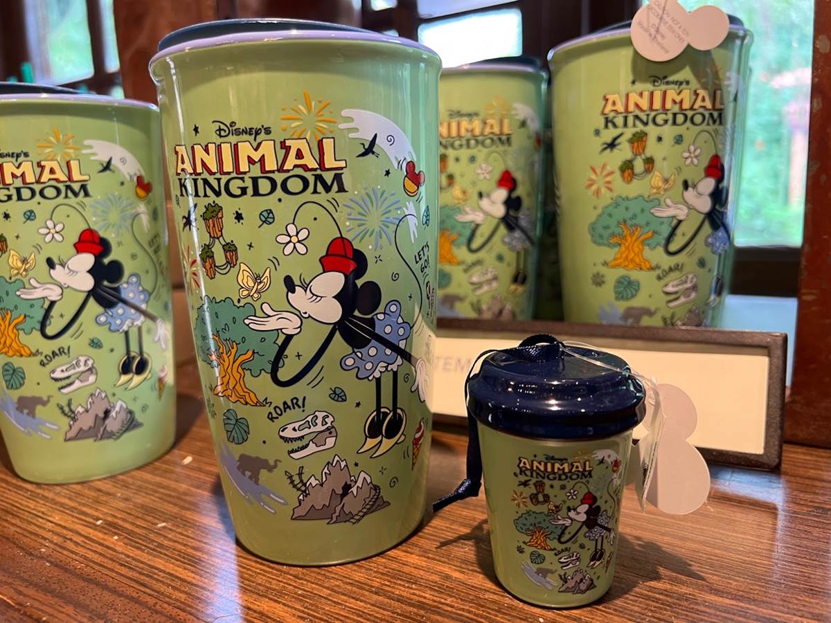 https://www.laughingplace.com/w/wp-content/uploads/2022/09/photos-new-starbucks-tumblers-now-available-at-disneys-animal-kingdom.jpeg