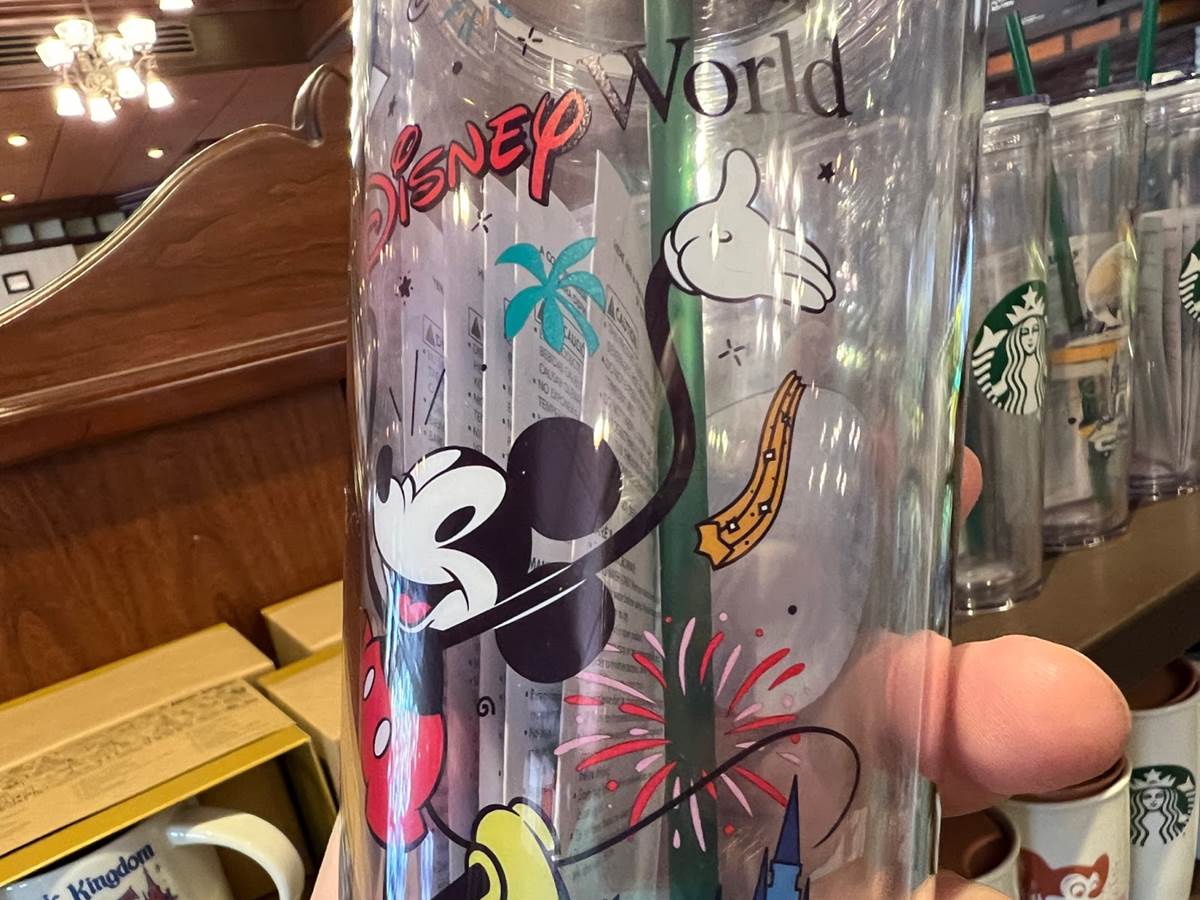 https://www.laughingplace.com/w/wp-content/uploads/2022/09/photos-new-starbucks-tumblers-now-available-at-the-magic-kingdom-1.jpeg