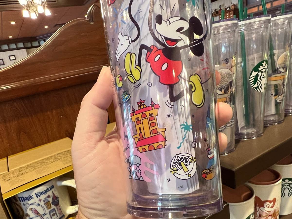 https://www.laughingplace.com/w/wp-content/uploads/2022/09/photos-new-starbucks-tumblers-now-available-at-the-magic-kingdom-3.jpeg