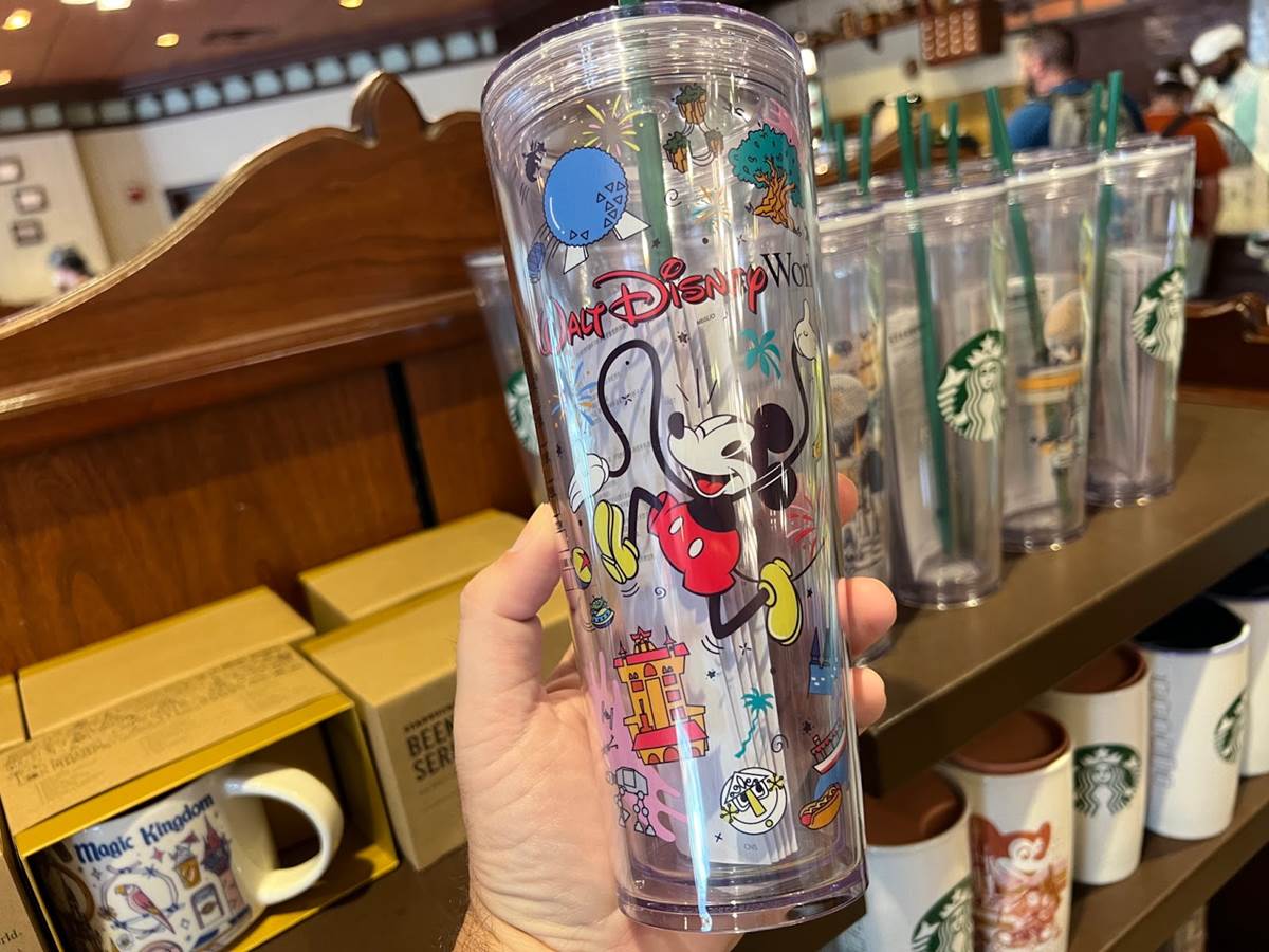 https://www.laughingplace.com/w/wp-content/uploads/2022/09/photos-new-starbucks-tumblers-now-available-at-the-magic-kingdom.jpeg