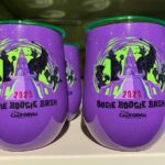 Photos: Oogie Boogie Bash 2022 Event Exclusive Merchandise