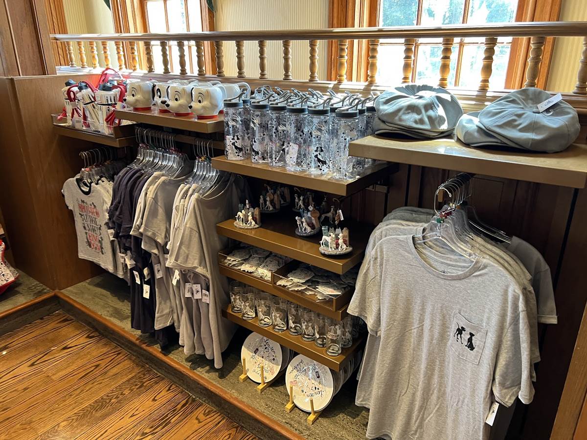 Photos The Toy Soldier Reopen At EPCOT