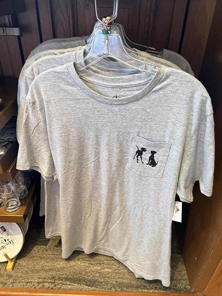 Photos The Toy Soldier Reopen At EPCOT