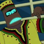 Rapper Coolio Recorded Lines for "Futurama" Revival Weeks Before Passing