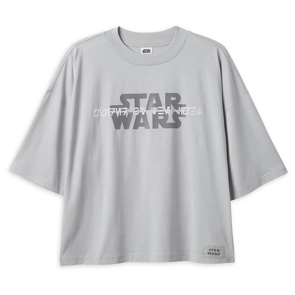 https://www.laughingplace.com/w/wp-content/uploads/2022/09/reflect-on-the-force-with-new-apparel-collection-guided-by-the-light-by-ashely-eckstein.jpeg