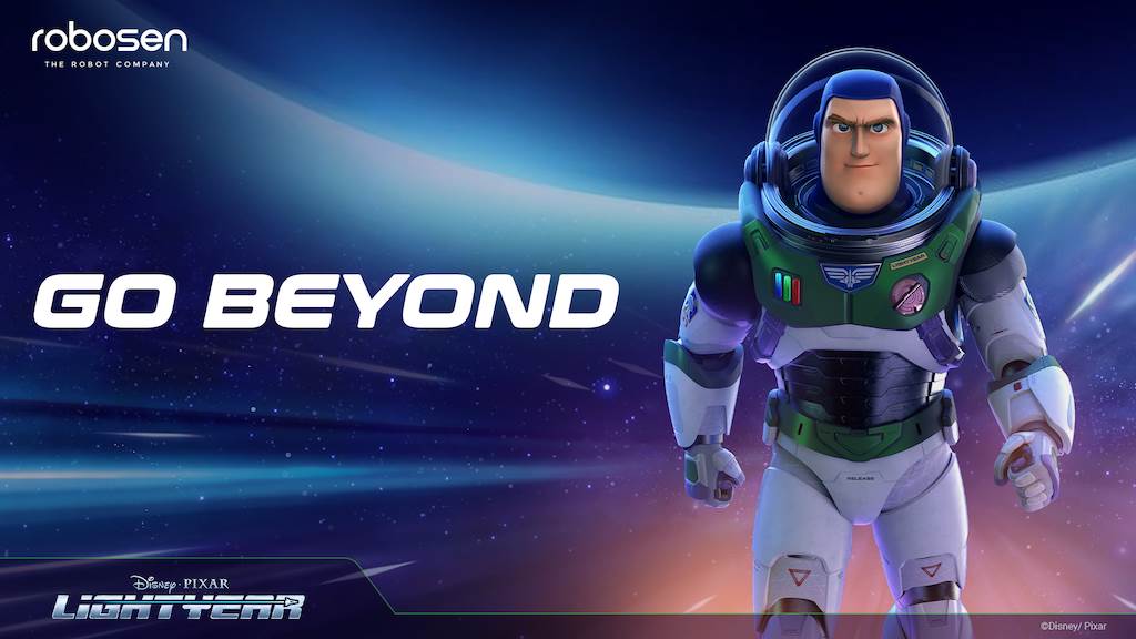 Disney's new video game strategy: To Infinity and beyond?
