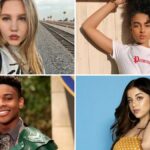 Searchlight Pictures' "Suncoast" Adds Four Young Actors to the Cast