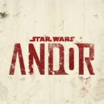 Social Reaction Roundup – “Star Wars: Andor"