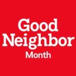 State Farm and Disney Team Up to Launch Good Neighbor Month
