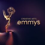 The 2022 Creative Arts Emmys - Winners From The Walt Disney Company