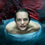 "The Handmaid's Tale" Renewed by Hulu for Sixth and Final Season, Follow-Up Series Also in Development