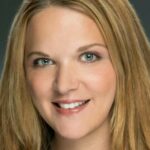 The Walt Disney Company Promotes April Carretta to Head of Communications for Direct to Consumer