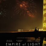 TIFF-Movie Review: "Empire of Light" (Searchlight Pictures)