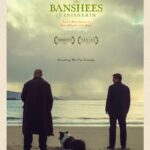 TIFF- Movie Review: "The Banshees of Inisherin" (Searchlight Pictures)