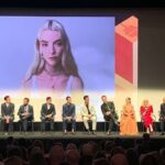 TIFF: Q&A with the Cast and Crew of "The Menu"