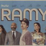 Trailer Released for the Third Season of Hulu's Original Comedy “Ramy”
