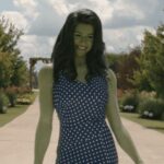 Zzzax of Life – Episode 60: She-Hulk - "Just Jen" and Characters Who Need Legal Help
