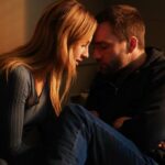 TV Recap: "Tell Me Lies" (Hulu) - Episode 1,2, and 3