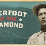 TV Review - ESPN's "Deerfoot of the Diamond" is a Powerful Look at a Piece of Forgotten Baseball History