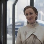 TV Review / Recap - "Star Wars: Andor" Episode 4 - "Aldhani" Introduces a Number of New Players
