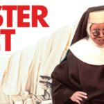 Tyler Perry Gives an Update on "Sister Act 3" with Whoopi Goldberg