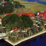 Update for Disney’s Hilton Head Island Resort as Hurricane Ian Approaches