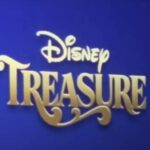 Video of Announcements for Disney Cruise Line From "A Boundless Future Panel" at D23 Expo
