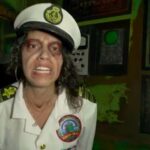 Videos - Venture into 2 Horrifying Haunted Houses at Howl-O-Scream Orlando