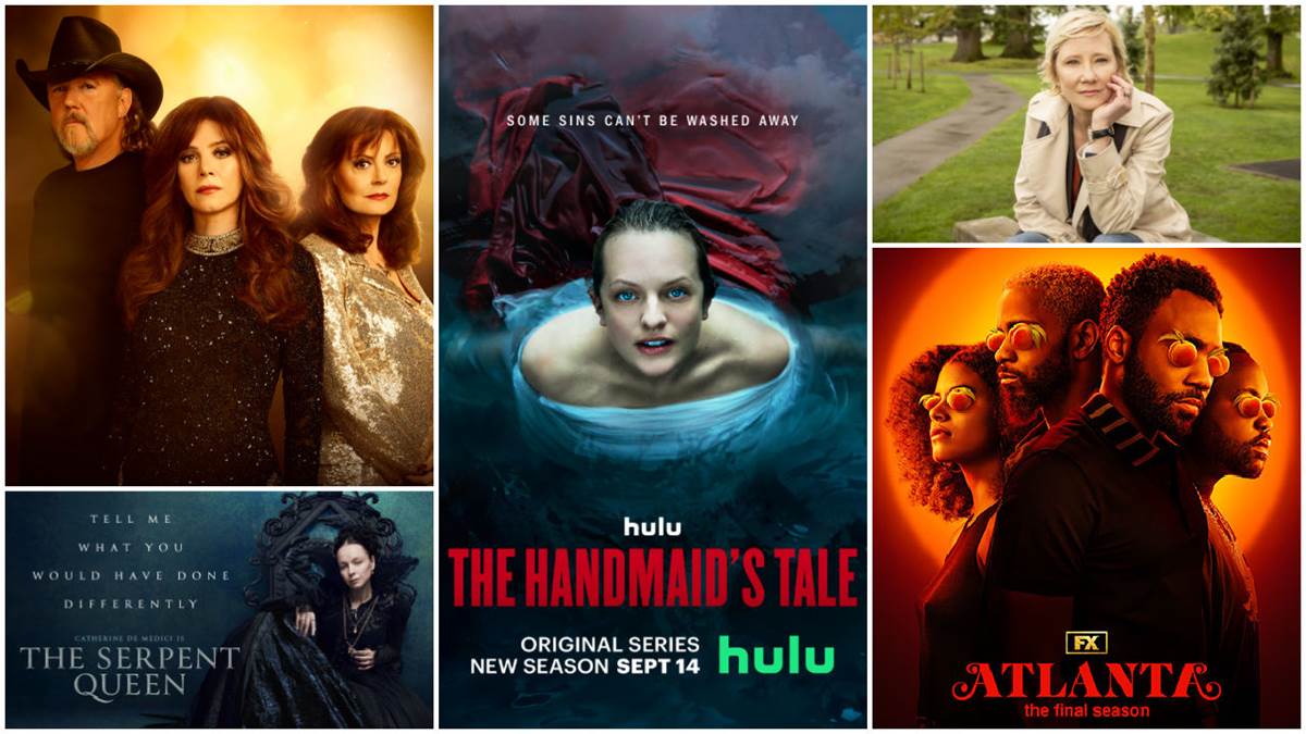 What's on Netflix - Independent fansite for Netflix, bringing you the  latest news, covering new movies and series, and updating you about what's  coming soon.
