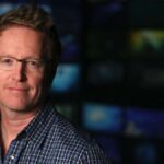 Andrew Stanton to Direct "In the Blink of an Eye" for Searchlight Pictures