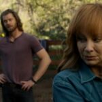TV Recap: “Big Sky: Deadly TraiIs” Season 3, Episode 6 – “The Bag and the Box”