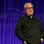 Bob Weis Announces Retirement from Walt Disney Imagineering After 42 Years