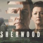 The True Story That Inspired "Sherwood" on BritBox