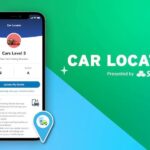Car Locator Feature Coming Later This Month to Disneyland App