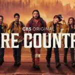 Playing With Fire - Behind the Scenes of "Fire Country" on CBS