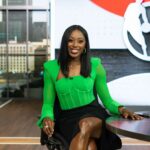 Chiney Ogwumike Strikes Expanded Deal with ESPN