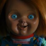 "Chucky" Haunted House Announced for Halloween Horror Nights 2023