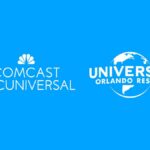 Comcast NBCUniversal Donates $2 Million to Support Hurricane Ian Relief Efforts