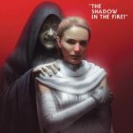 Comic Review - Sabé Become an Agent of Emperor Palpatine in "Star Wars: Darth Vader" (2020) #28
